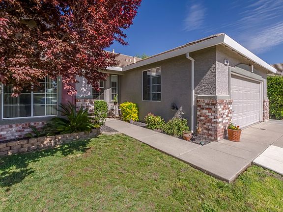 3rd image of 850 Floradale Ct