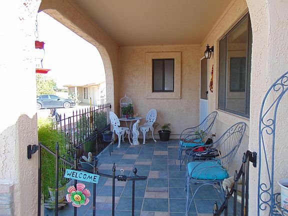 3rd image of 9034 W Madero Dr