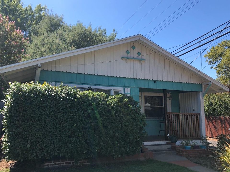 1st image of 211 Mariposa St