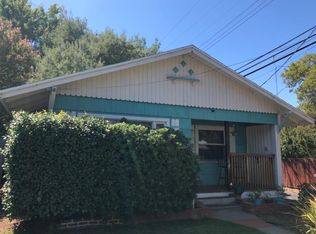 211 Mariposa St, Roseville, CA 95678