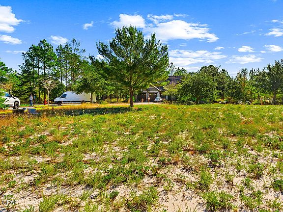 5th image of 1619 Meadowlark Way