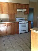 Kitchen View