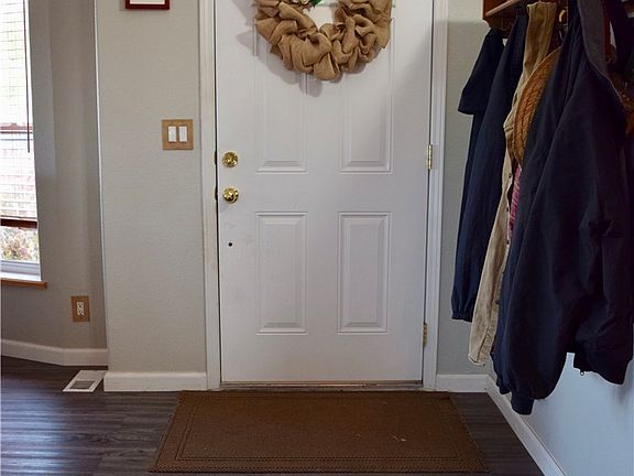4th image of 9016 Road J4 NW