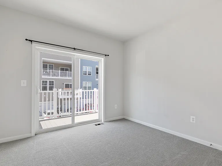9247 Magellan Pkwy #A — Photo 5