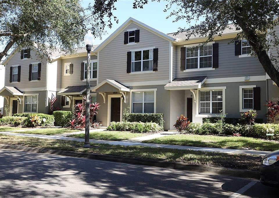 1st image of 8863 NEWMARKET DRIVE