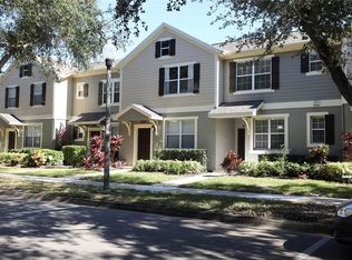 8863 Newmarket Dr, Windermere, FL 34786