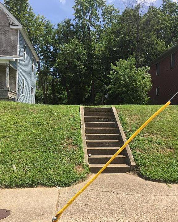 1st image of 1109 S 28th St