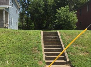 1109 S 28th St, Louisville, KY 40211