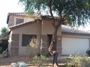 4069 E Sierrita Rd, San Tan Valley, AZ 85143