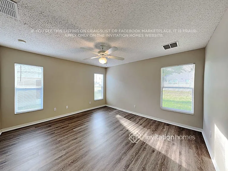 269 Delancey Dr — Photo 8