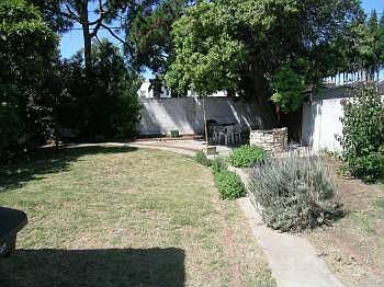 2nd image of 2306 31st St