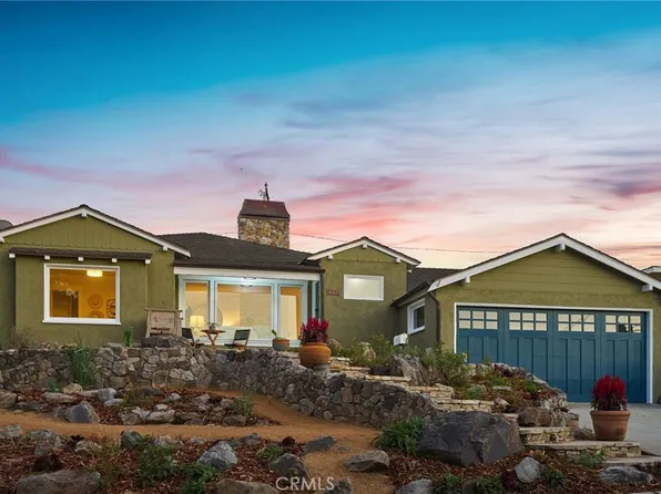 452 Via Los Miradores, Redondo Beach, CA 90277