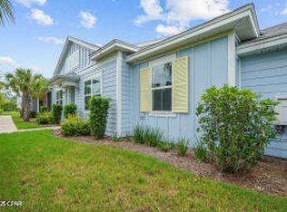 9324 Caribbean Soul Way, Panama City Beach, FL 32413