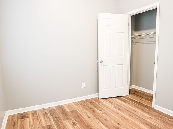 5th image of (Undisclosed Address)