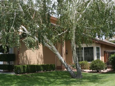 29066 Lake Ridge Ln, Highland, CA, 92346