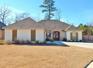 225 Bellamy Ct, Flowood, MS 39232