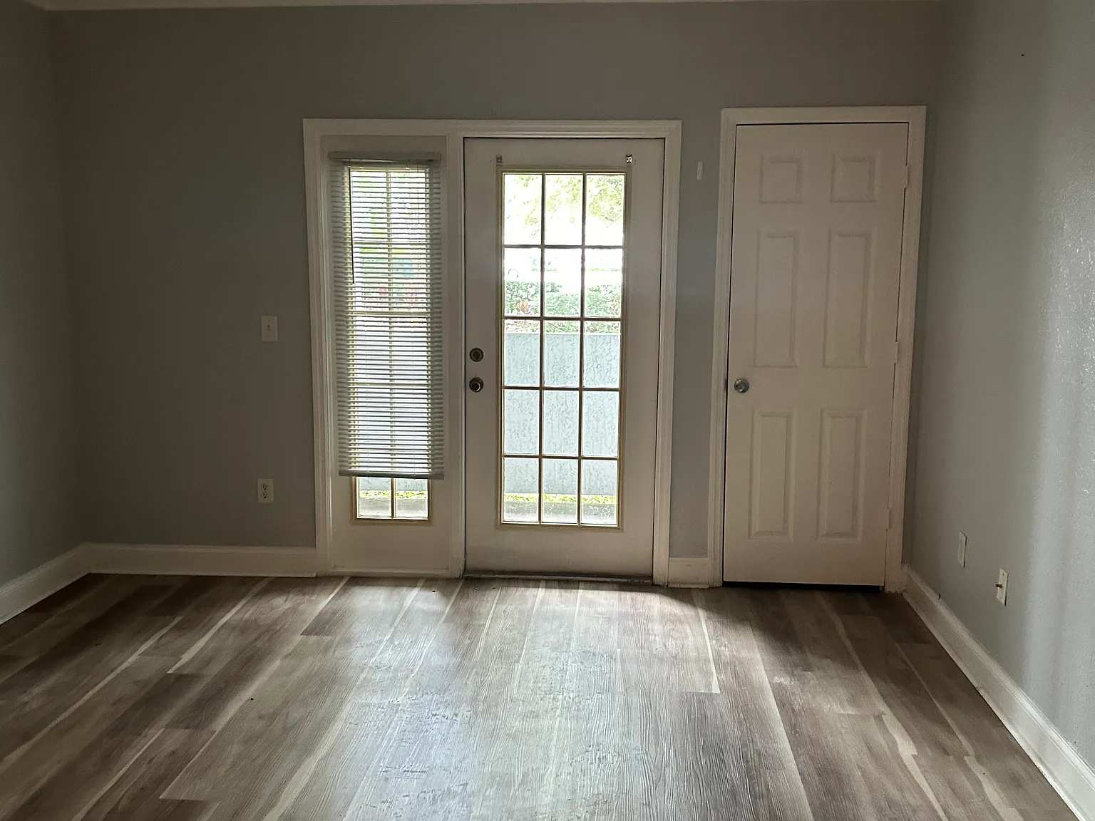 1 bed, 744 sqft, $1,550 — Photo 4