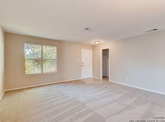 4th image of 1426 Sunbend Fls