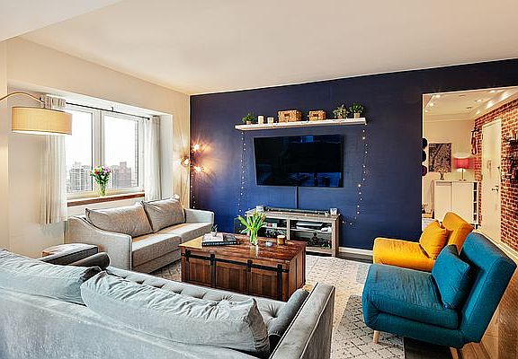 3rd image of 425 5th Ave APT 43A