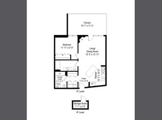 1444 N Orleans St, Chicago, IL 60610