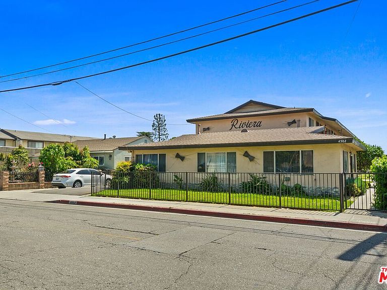 Listing photo 3
