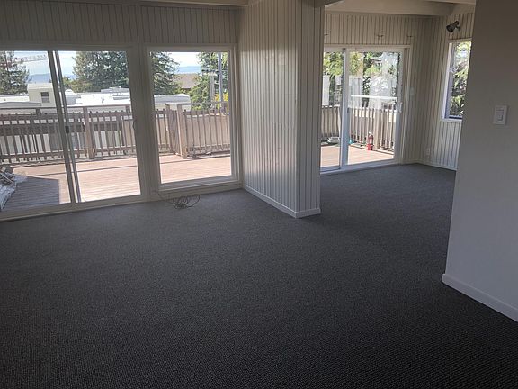 2nd image of 2525 Benvenue Ave APT 16