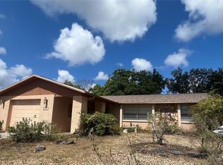 11641 Nature Trl, Port Richey, FL 34668