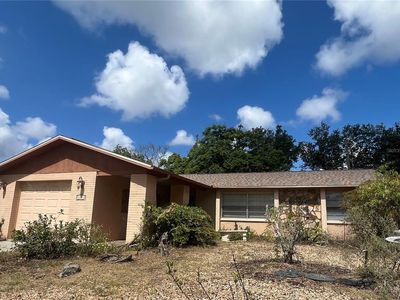 11641 Nature Trl, Port Richey, FL, 34668