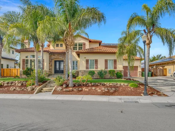 1960 Saint Martins Pl, Brentwood, CA 94513