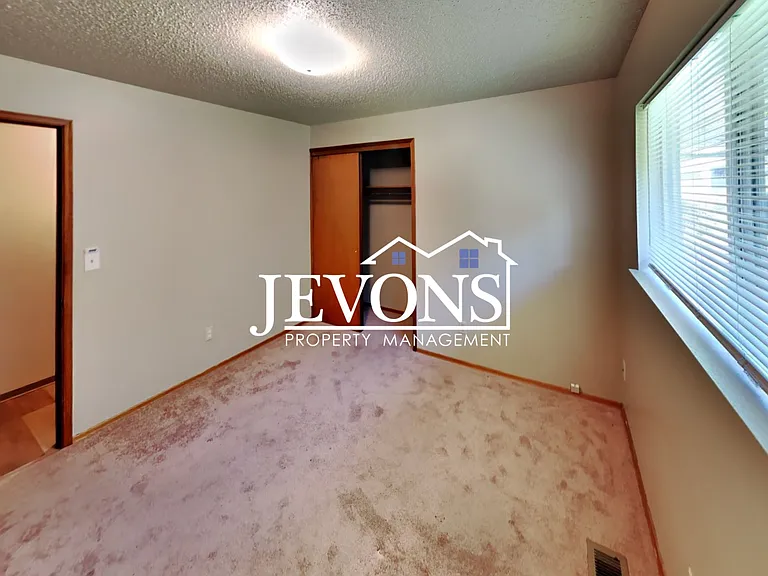 111 N 69th Ave #111 — Photo 13