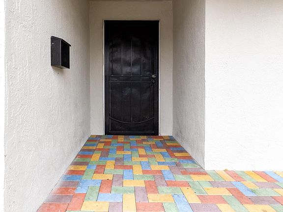 2nd image of 6217 Cotton Ave