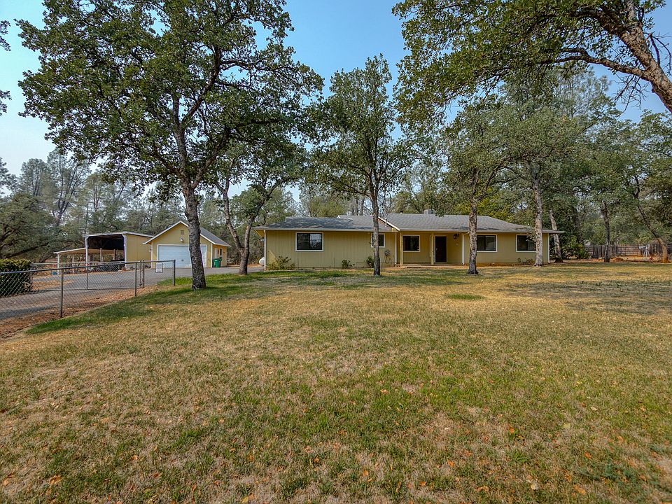 1st image of 6704 Dixieland Ln