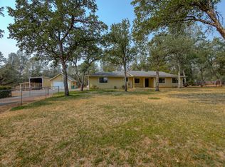 6704 Dixieland Ln, Anderson, CA 96007