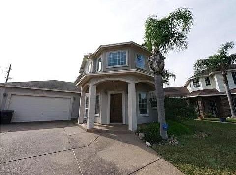 1st image of 6613 La Bianca Dr