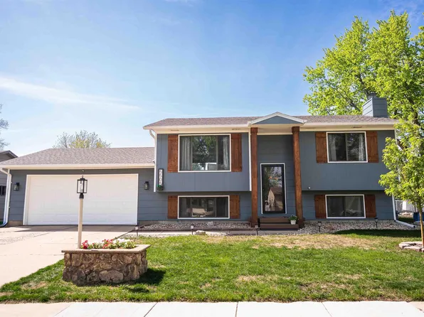 5505 W 16th St, Sioux Falls, SD 57106