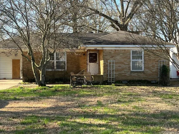 149 Shields Ln, Gosnell, AR 72315