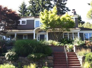 3923 NE 38th St, Seattle, WA 98105