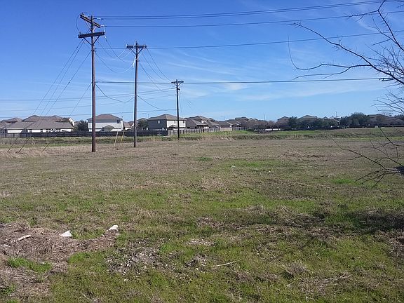 4th image of 13114 Old Highway 20
