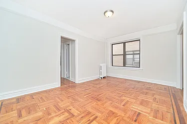 Rented by Living New York
