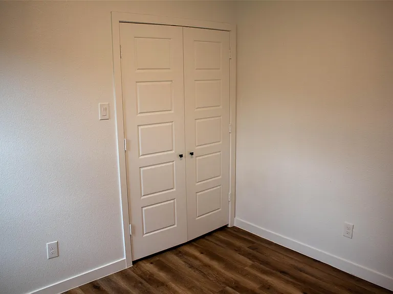 106 Runnels St #B — Photo 27