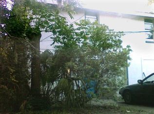 1023 W 38th St, Savannah, GA 31415