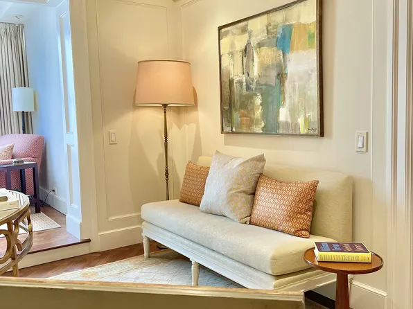 3 East 71st Street image 24 of 26