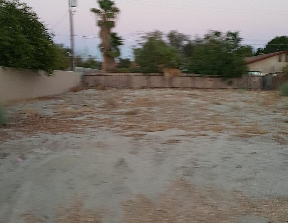1st image of 0 Via De Anza