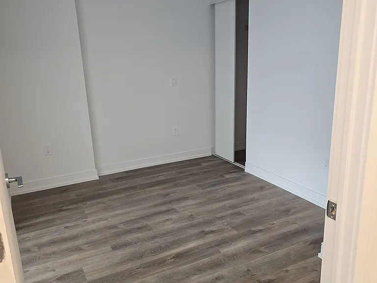 1 Jarvis St #1018 — Photo 6