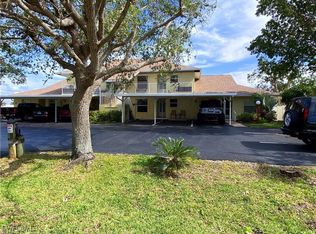 4919 Victoria Dr APT 4, Cape Coral, FL 33904