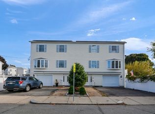27-29 Shurtleff St #B, Malden, MA 02148
