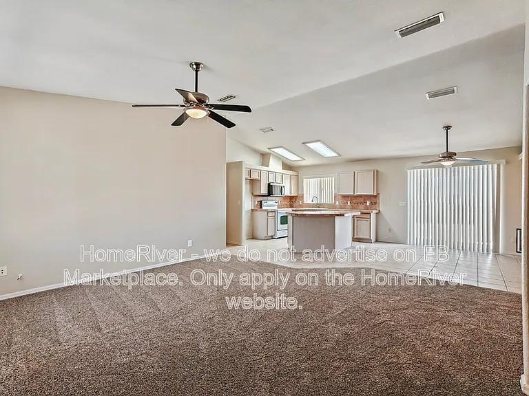 32 Torrito Ln — Photo 5