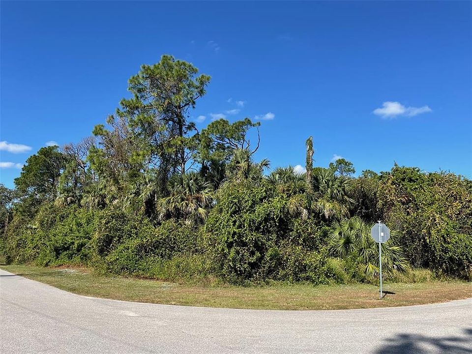 1st image of 0000 WALBURG STREET LOT 18