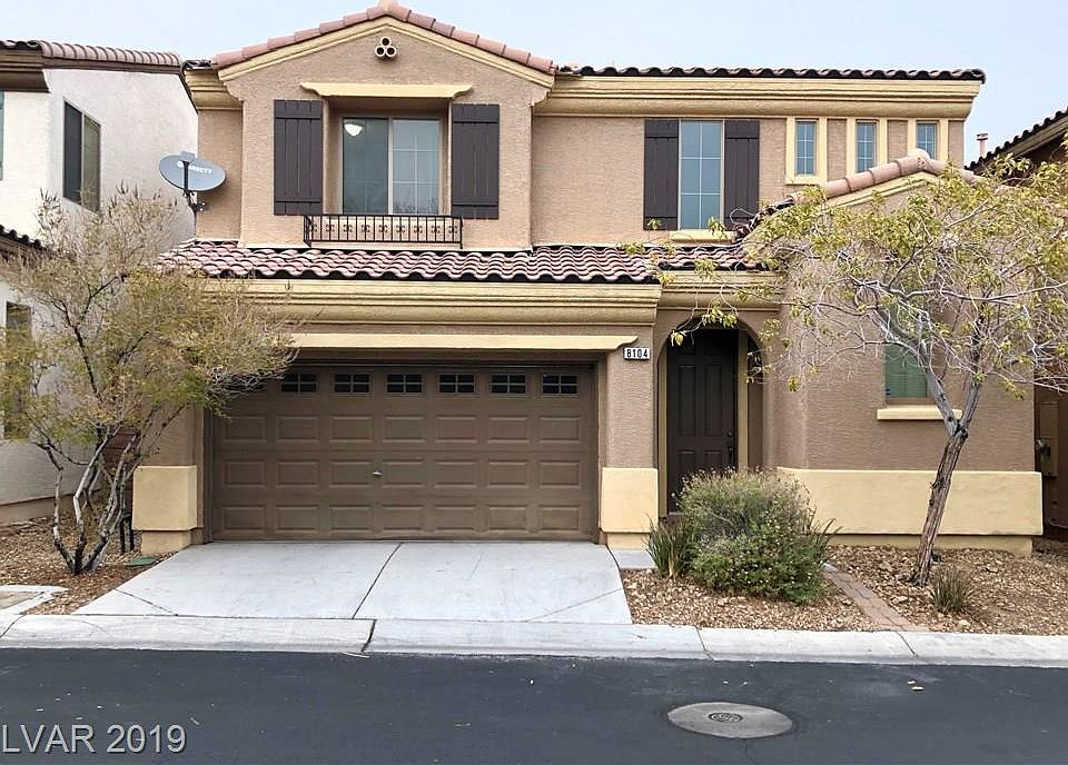 1st image of 8104 Whiteriver Plateau Ln