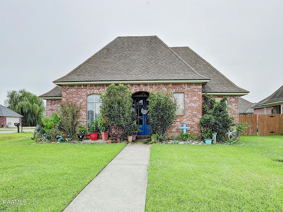 501 Doloria Dr, Youngsville, LA 70592 Zillow
